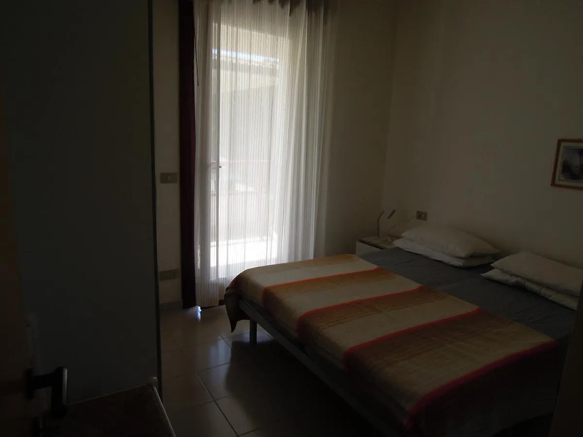 Condominio Tucano Bibione 0*,