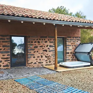  Alloggio per agriturismo Il Giardino Di Efesto Italia