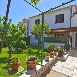 https://apartments-nevina-1230.in-istria.net
