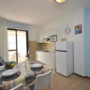 Nasse Apartman