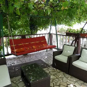 https://apartment-ines-novi-vinodolski.primorje-gorskikotar.com