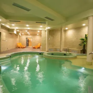 https://vip-apartamenty-gorace-zrodla.zakopanehotels.org